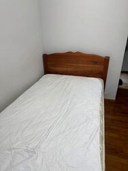 Nottinghill Suites (D21), Apartment #626837231
